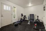 11905 93rd Avenue - Photo 30