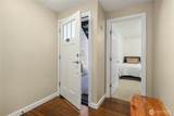 11905 93rd Avenue - Photo 4