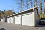 11905 93rd Avenue - Photo 31