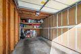 11905 93rd Avenue - Photo 32