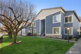 11905 93rd Avenue - Photo 33