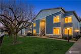 11905 93rd Avenue - Photo 34