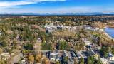 11905 93rd Avenue - Photo 36