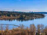 11905 93rd Avenue - Photo 37
