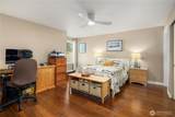 11905 93rd Avenue - Photo 5