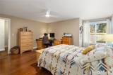 11905 93rd Avenue - Photo 6