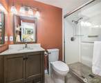 11905 93rd Avenue - Photo 7