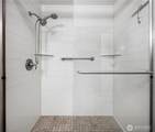 11905 93rd Avenue - Photo 8