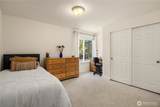 11905 93rd Avenue - Photo 9
