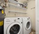 11905 93rd Avenue - Photo 10