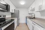 14020 Juanita Drive - Photo 1