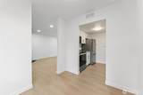 14020 Juanita Drive - Photo 11