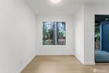14020 Juanita Drive - Photo 12