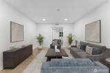 14020 Juanita Drive - Photo 14