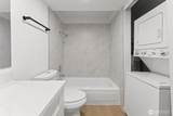 14020 Juanita Drive - Photo 15
