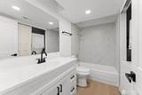 14020 Juanita Drive - Photo 16