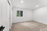14020 Juanita Drive - Photo 17