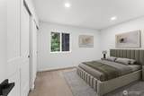 14020 Juanita Drive - Photo 18