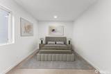 14020 Juanita Drive - Photo 20