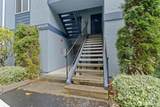 14020 Juanita Drive - Photo 3