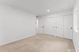 14020 Juanita Drive - Photo 21