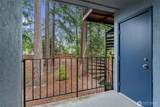 14020 Juanita Drive - Photo 22