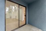 14020 Juanita Drive - Photo 23