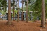 14020 Juanita Drive - Photo 24