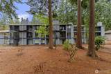 14020 Juanita Drive - Photo 25