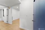 14020 Juanita Drive - Photo 4