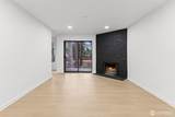14020 Juanita Drive - Photo 5