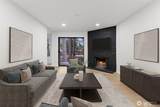 14020 Juanita Drive - Photo 6