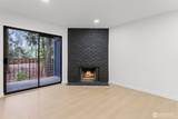 14020 Juanita Drive - Photo 7