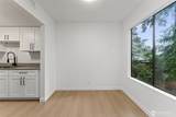 14020 Juanita Drive - Photo 8