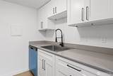 14020 Juanita Drive - Photo 9