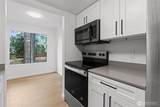 14020 Juanita Drive - Photo 10
