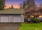 11505 173rd Street - Photo 1