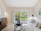 11505 173rd Street - Photo 12