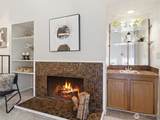 11505 173rd Street - Photo 13