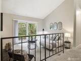 11505 173rd Street - Photo 14
