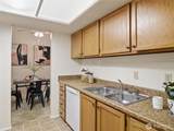 11505 173rd Street - Photo 15