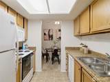 11505 173rd Street - Photo 16
