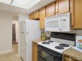 11505 173rd Street - Photo 17