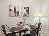 11505 173rd Street - Photo 18