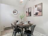 11505 173rd Street - Photo 19