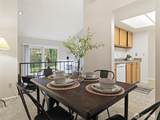 11505 173rd Street - Photo 20