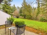 11505 173rd Street - Photo 3