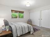 11505 173rd Street - Photo 21
