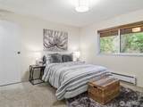 11505 173rd Street - Photo 22