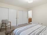 11505 173rd Street - Photo 23